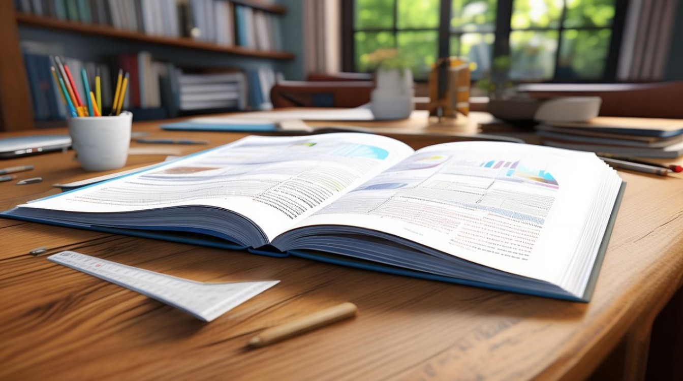 How to Master Chart-Based Essays for English Learners?-图3