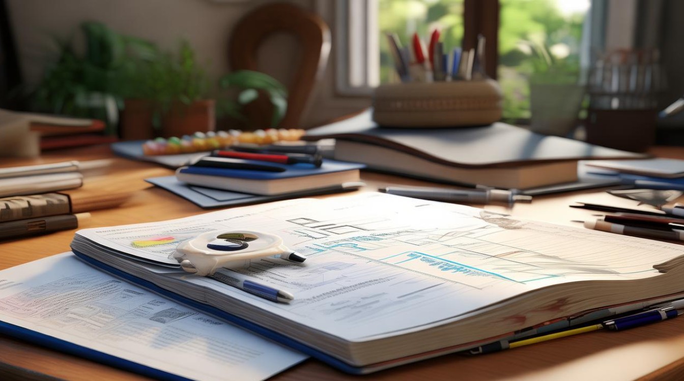 How to Master Chart-Based Essays for English Learners?-图4
