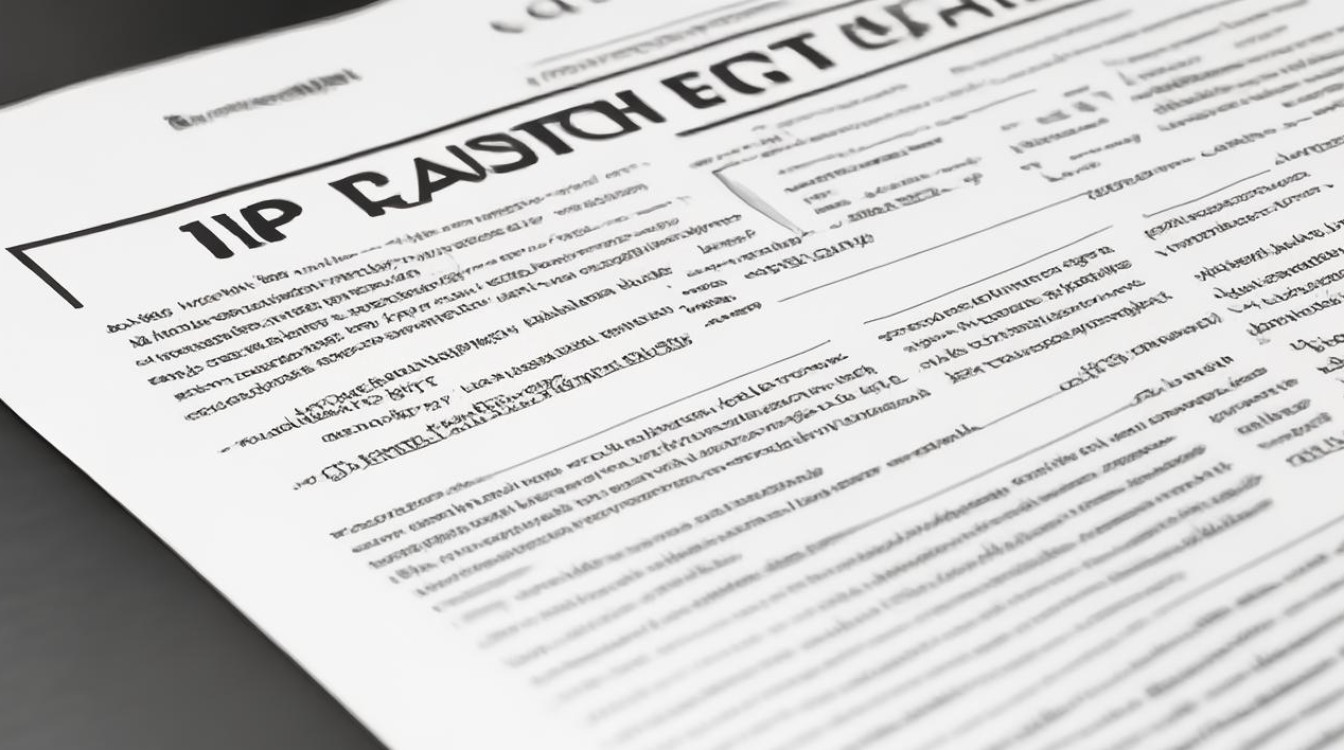 如何在雅思作文Test10中取得高分？策略与实战分析-图1