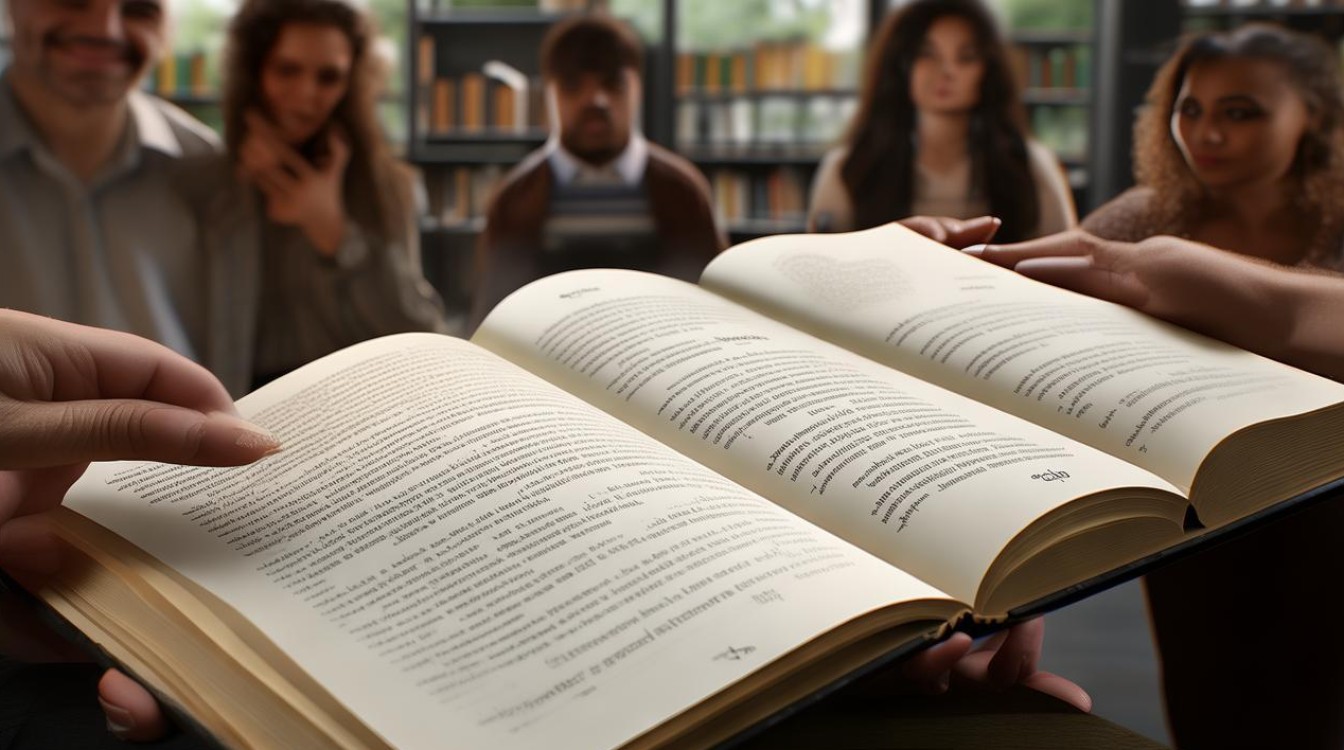 How to Express Newly Emerging Words in English?-图2