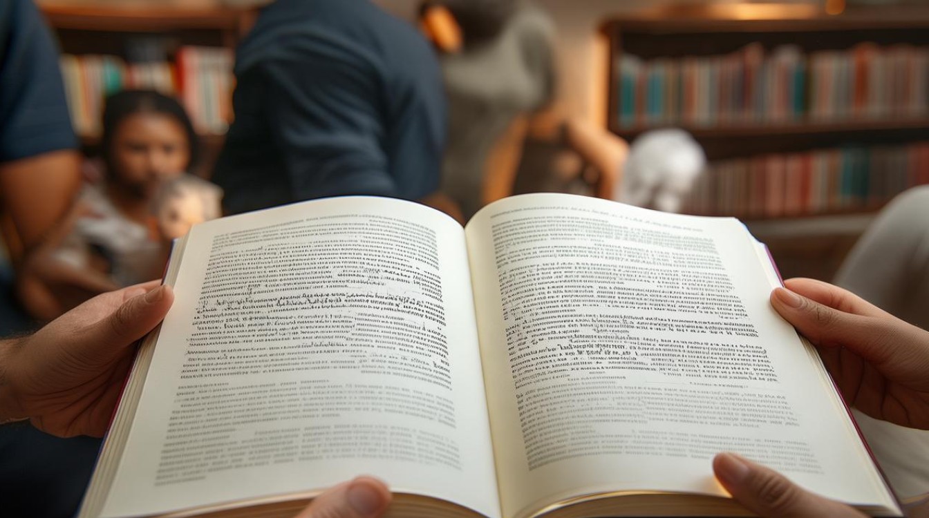How to Express Newly Emerging Words in English?-图3