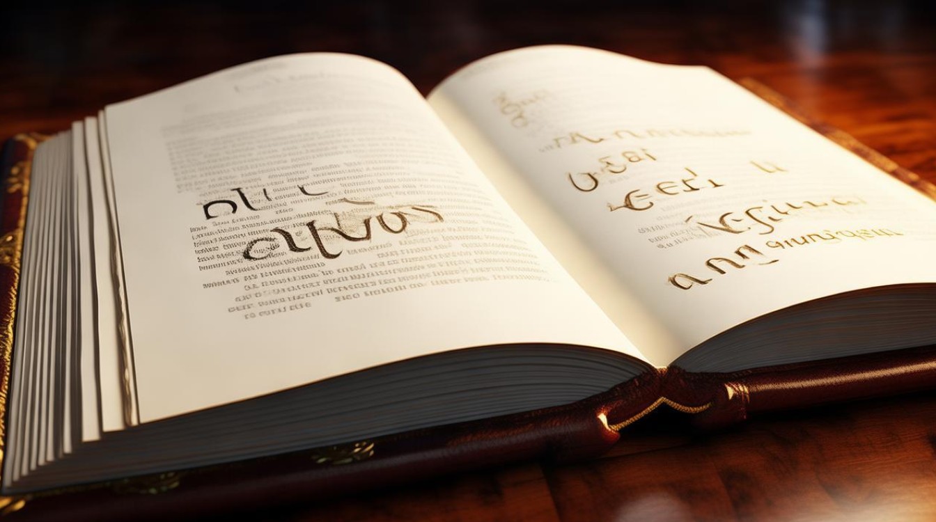 How to Say Genius in English: Quick Guide-图4