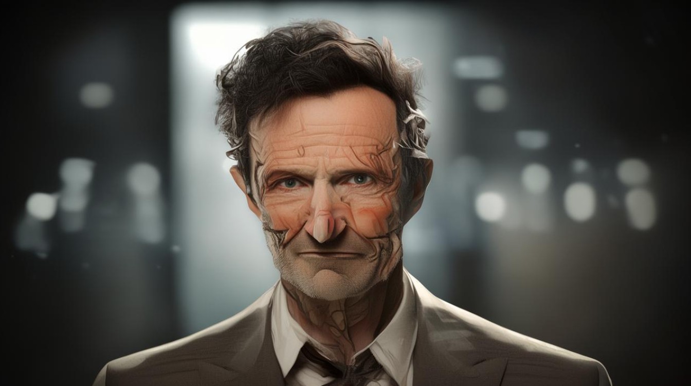 Top English Vocabulary Words to Describe Personality Traits-图2