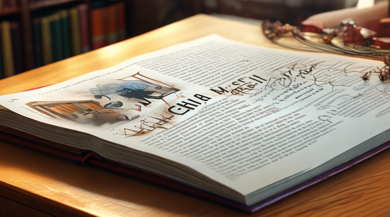 Does Social Media Do More Harm Than Good? A Critical Look-图1
