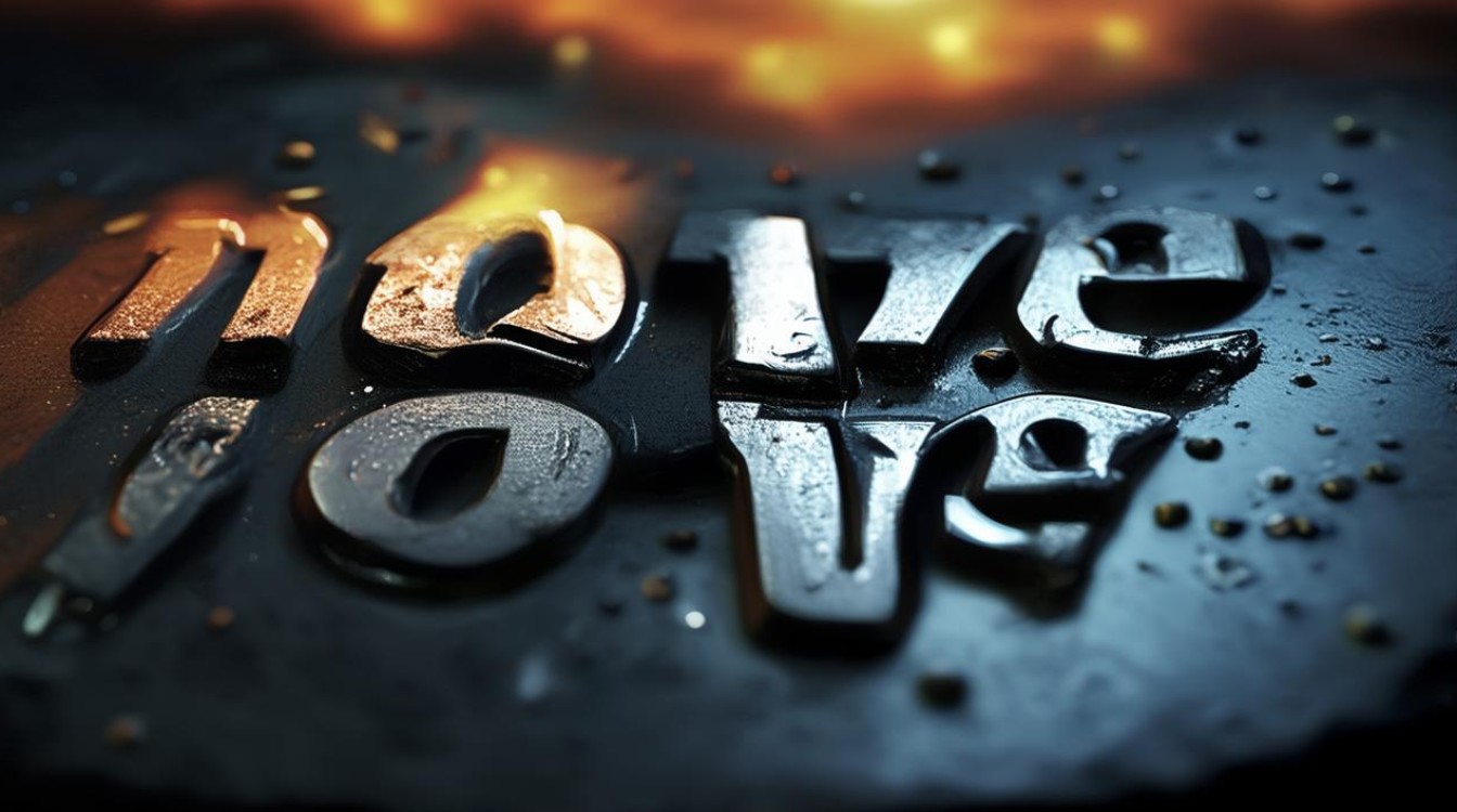How to Say Movie in English?-图1