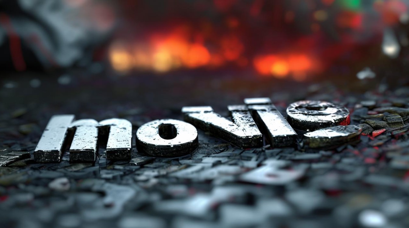 How to Say Movie in English?-图2