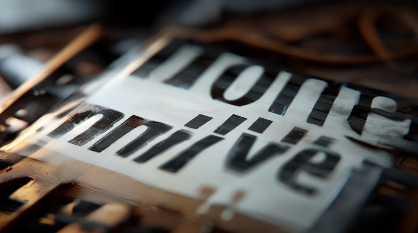 How to Say Movie in English?-图3