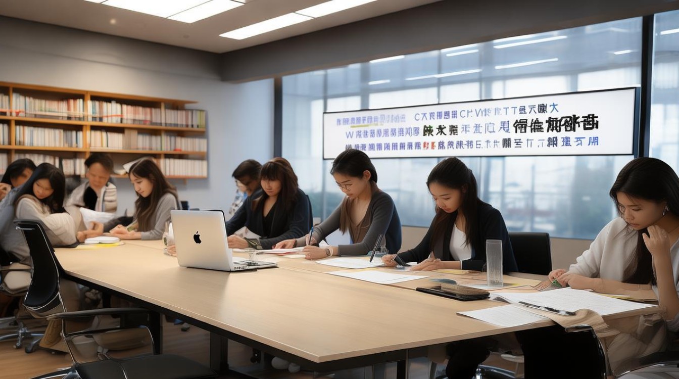 杭州城西哪家作文培训机构能有效提升写作能力？-图4