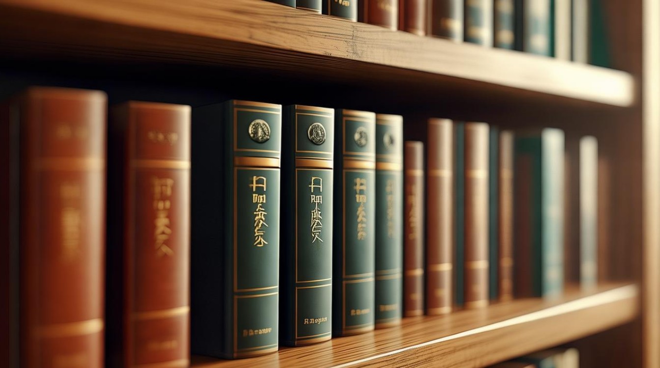 如何高效攻克英语六级核心词汇？必背单词终极指南-图1