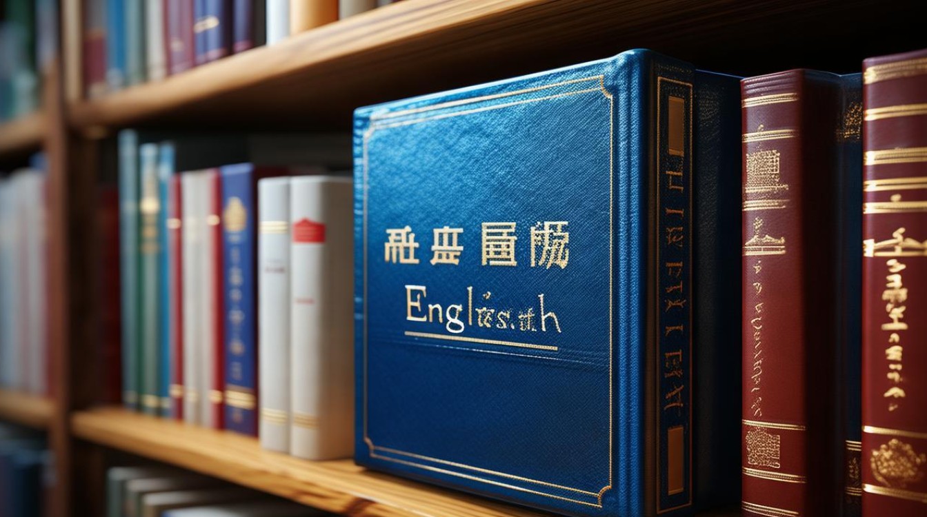 如何高效攻克英语六级核心词汇？必背单词终极指南-图2