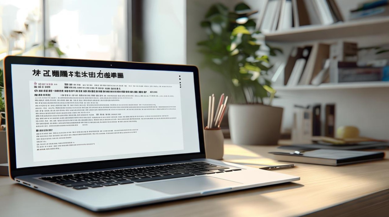 如何写出高分雅思作文，介绍地方的技巧？-图3
