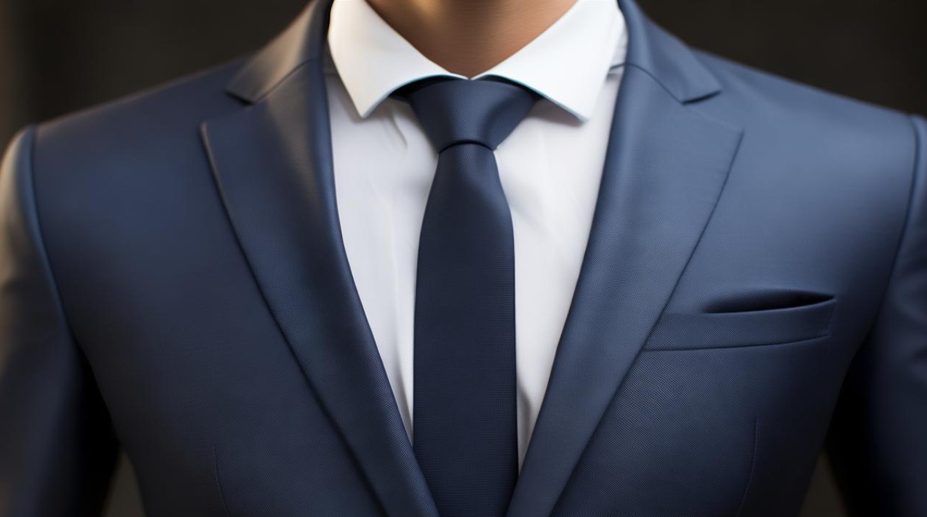 Top English Words to Describe Someone as Stylish & Fashionable-图1