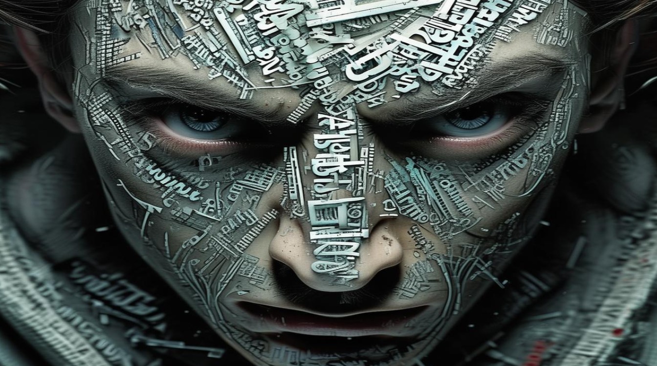 What Are the English Words for Being Obsessed Beyond Reason?-图2