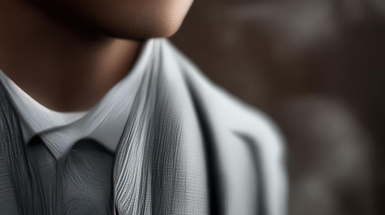 Top English Words to Describe Someone as Stylish & Fashionable-图2