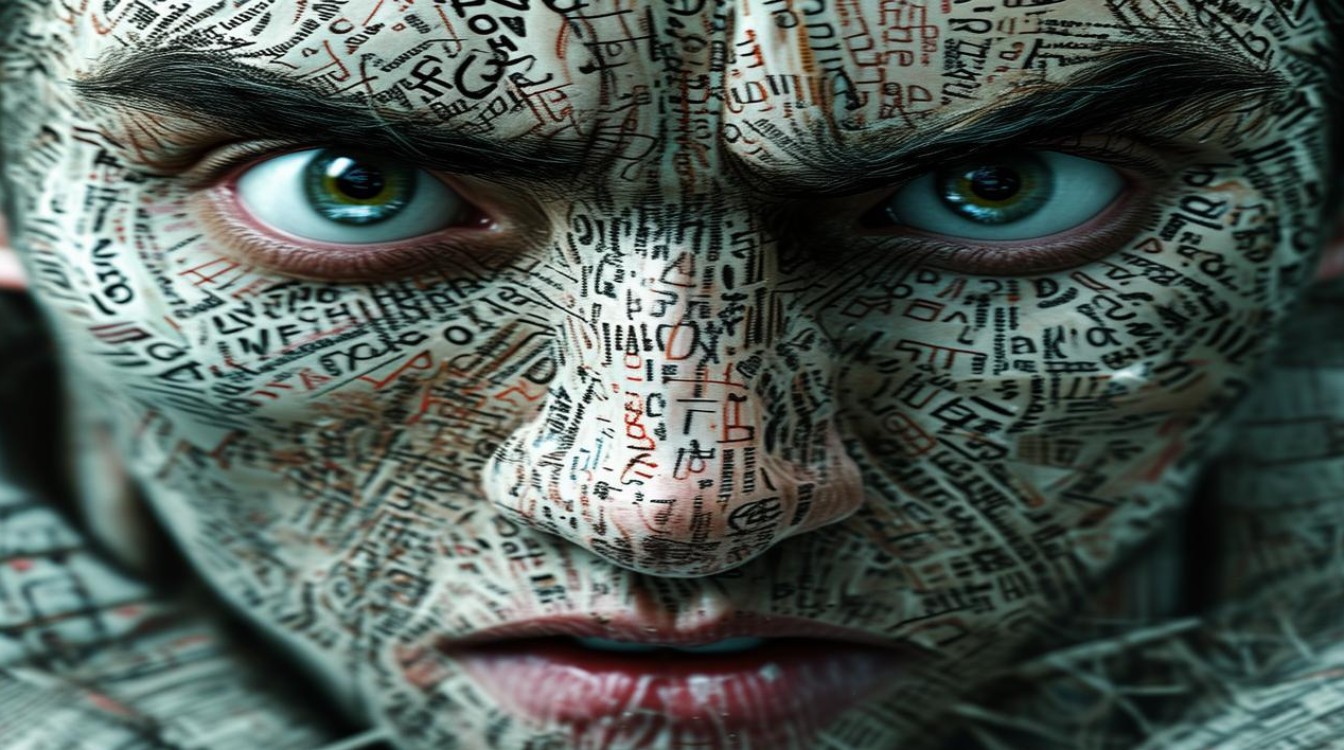 What Are the English Words for Being Obsessed Beyond Reason?-图3