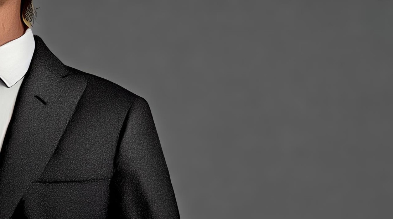 Top English Words to Describe Someone as Stylish & Fashionable-图4