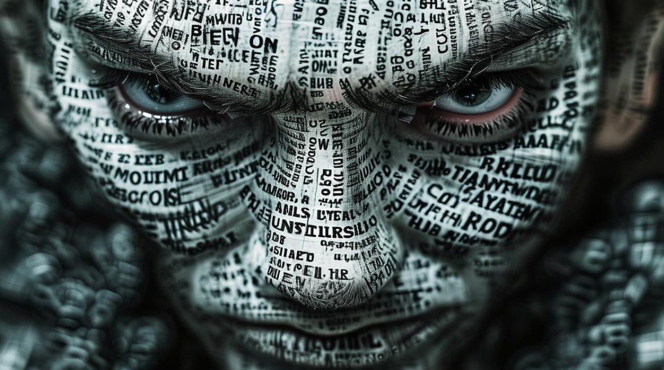 What Are the English Words for Being Obsessed Beyond Reason?-图4