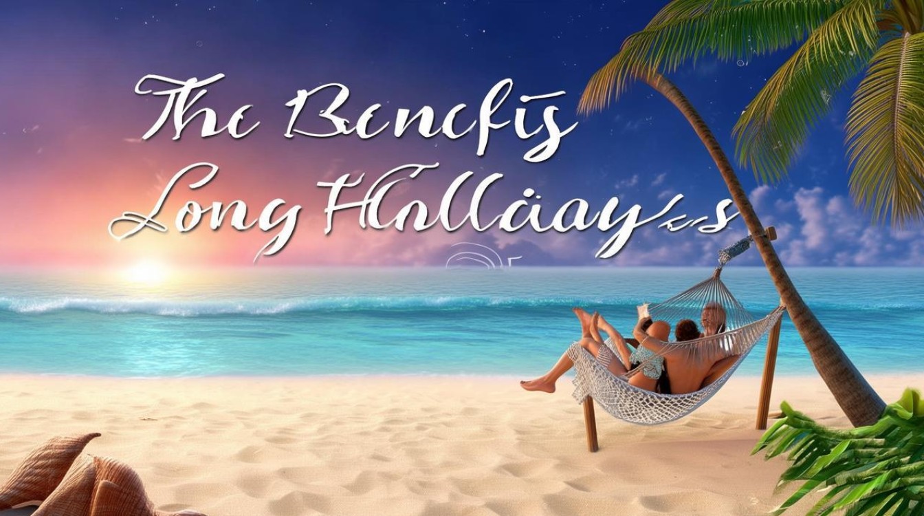 Are Long Holidays Really Beneficial? Discover the Advantages!-图1
