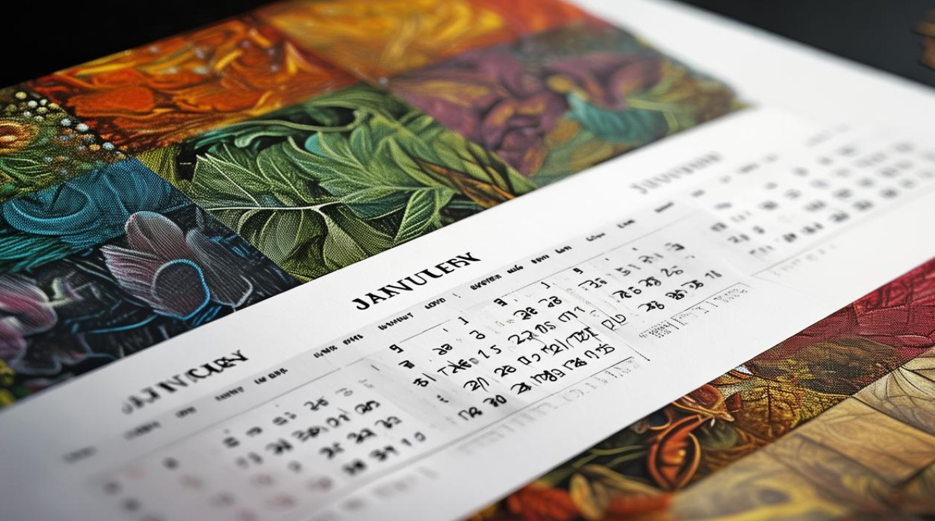 1到6月份的单词有哪些？快速掌握上半年月份英文表达-图4
