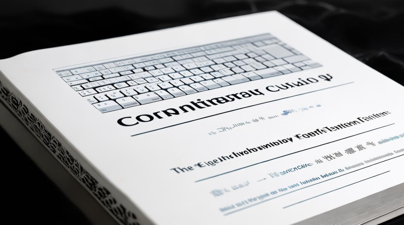 What Are the Essential Computer Vocabulary Words Recommended by Foreign Teachers?-图3