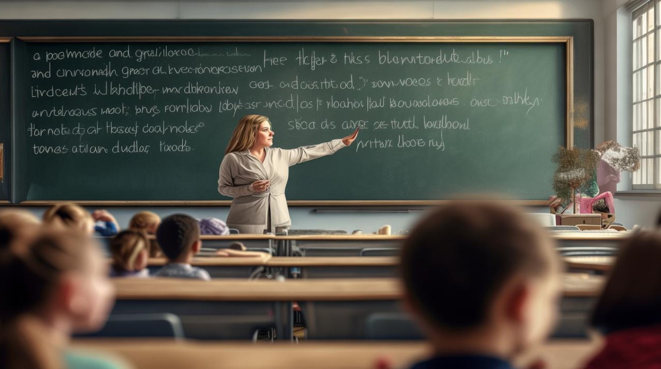 如何正确惩罚孩子？雅思大作文探讨惩罚的艺术与界限-图1