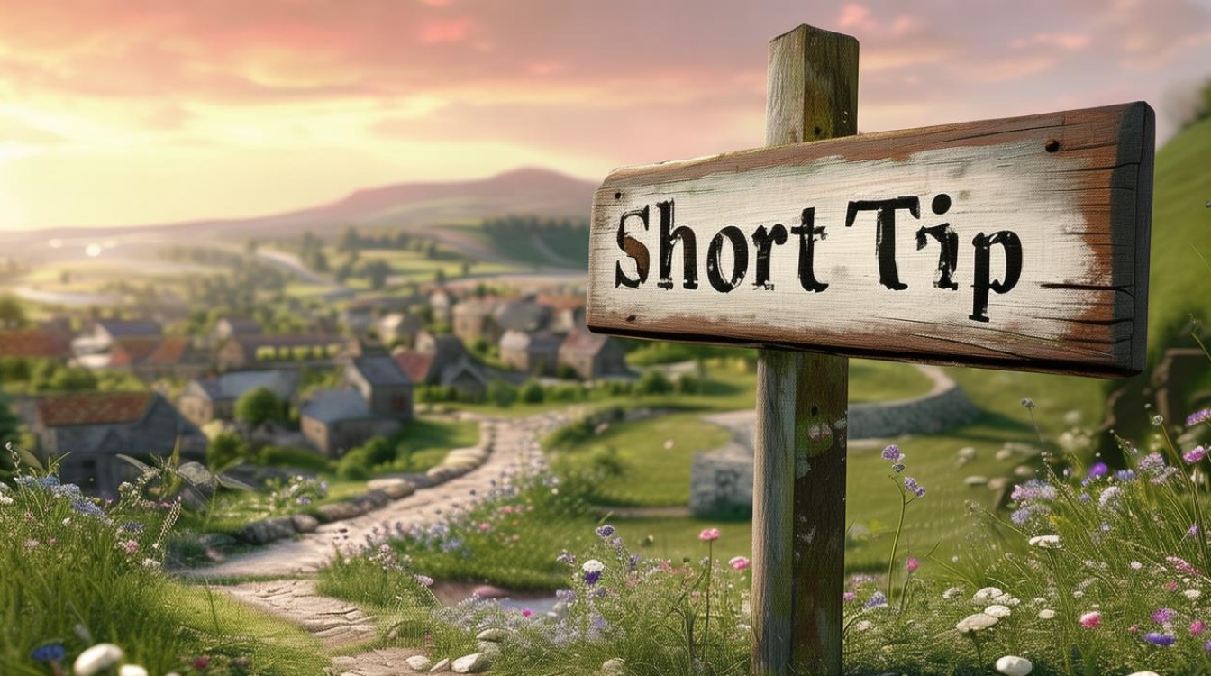 Short Trip Essay in English: How to Write a Perfect One?-图3