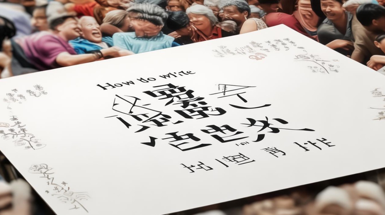 How to Say 联谊会 in English?-图1