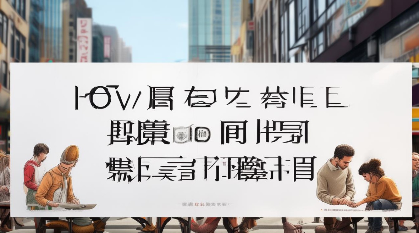 How to Say 联谊会 in English?-图2