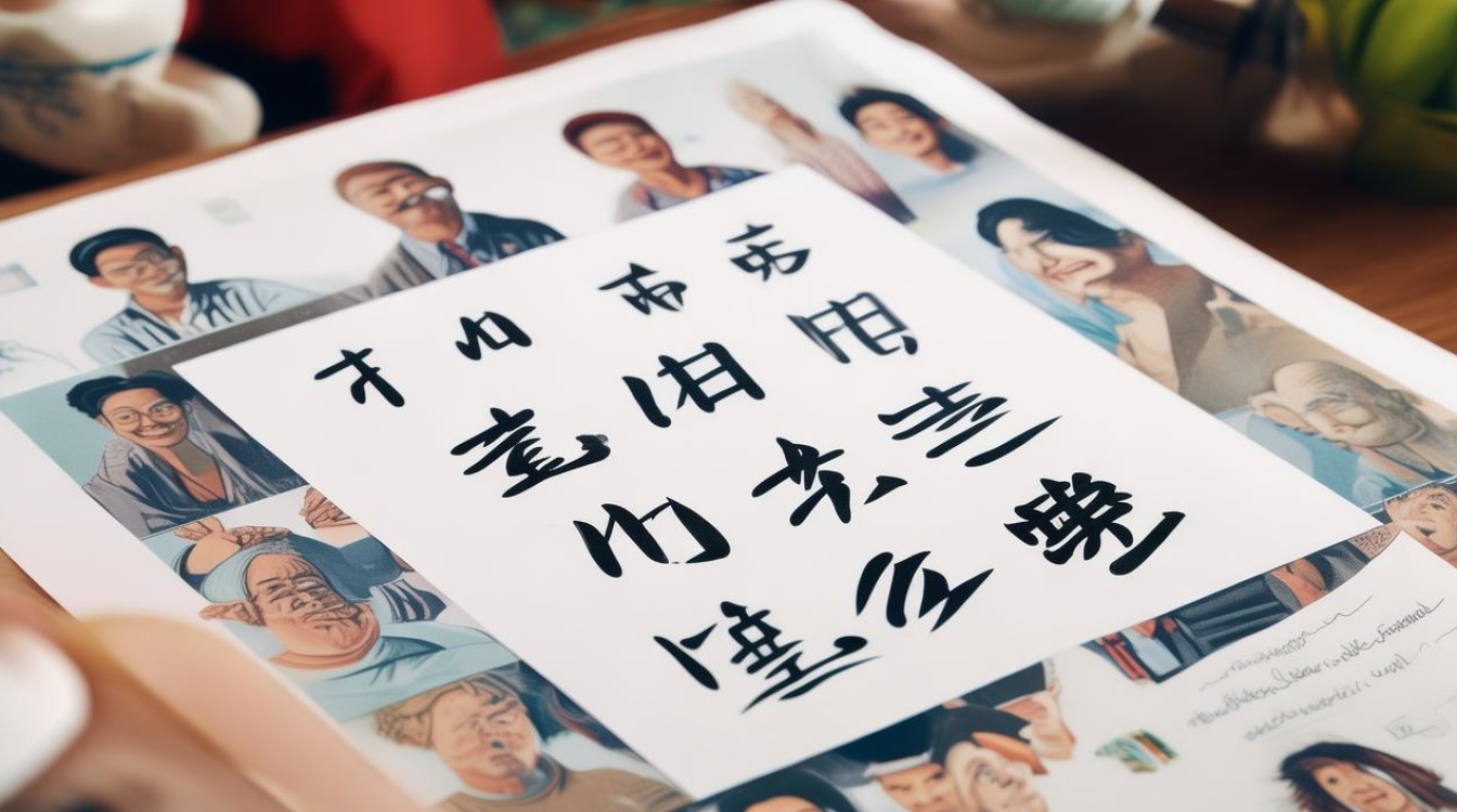 How to Say 联谊会 in English?-图3