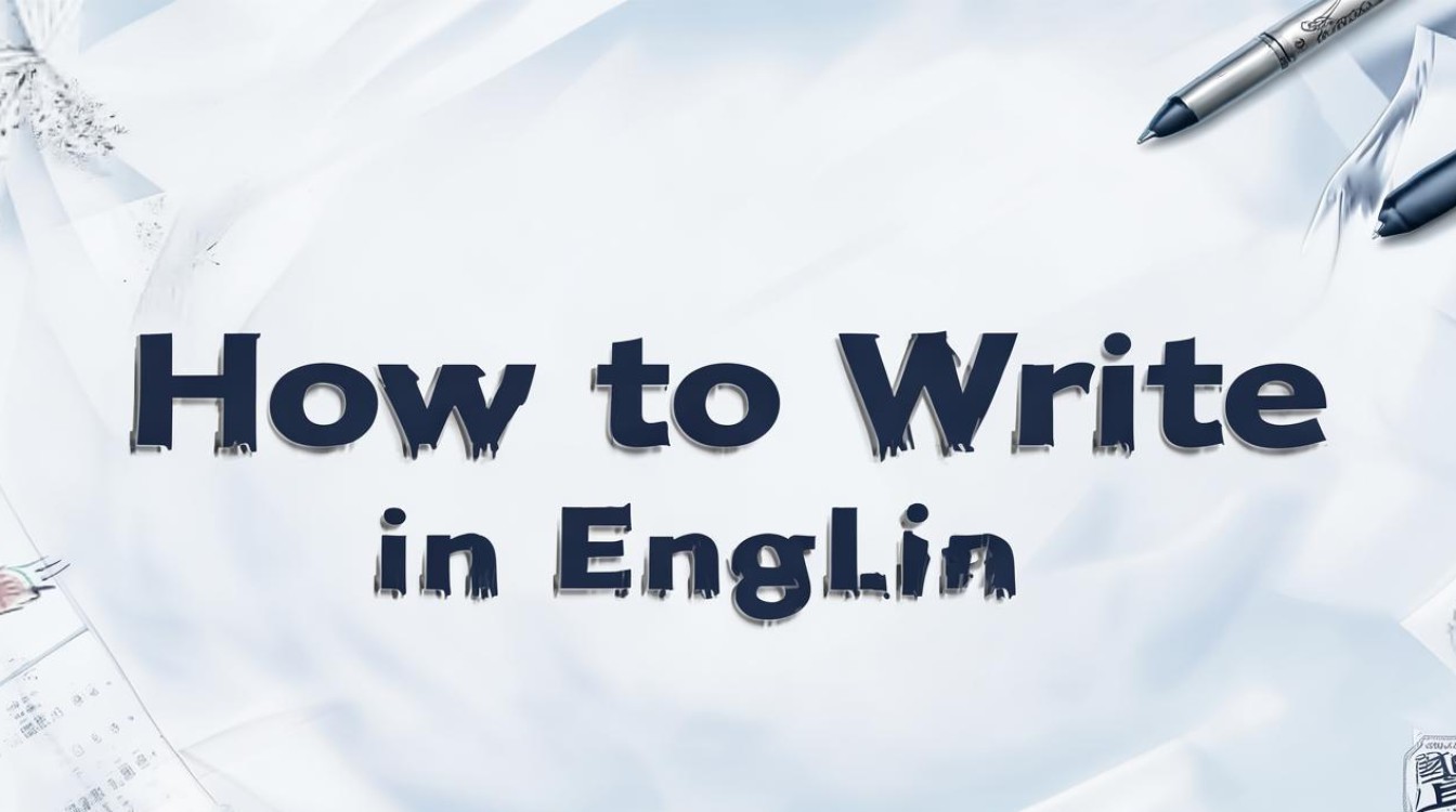 How to Say 联谊会 in English?-图4