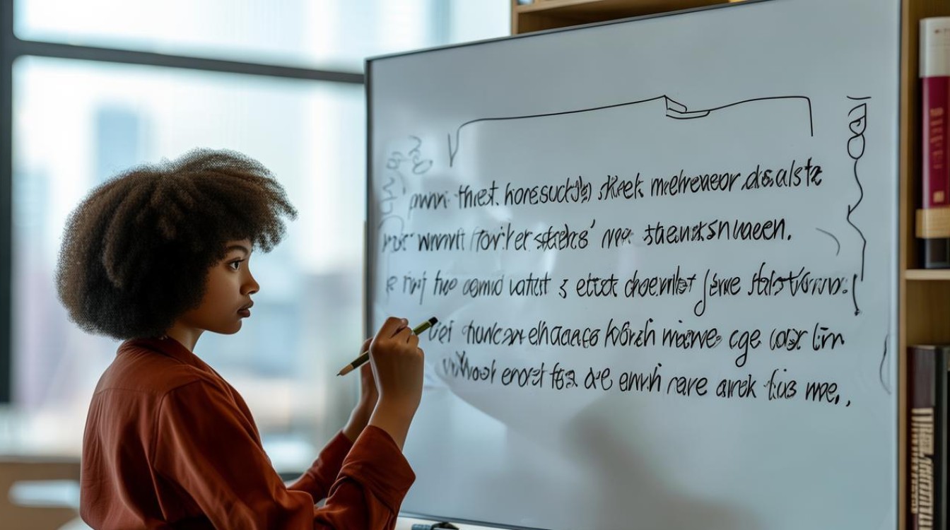 How to Use Often Correctly in English?-图2