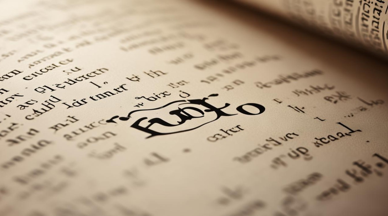 How to Pronounce the Number 0 in English?-图3