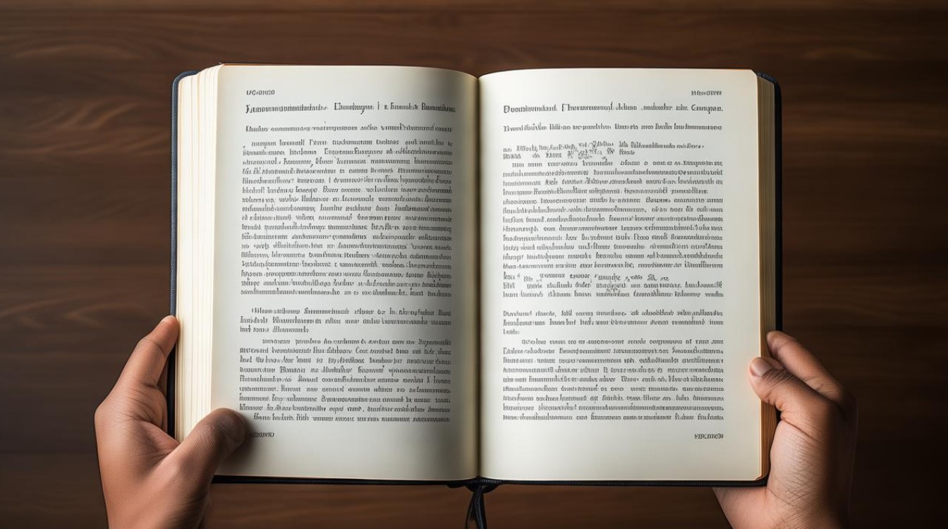 How to Use Often Correctly in English?-图3