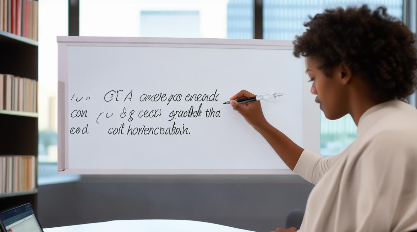 How to Use Often Correctly in English?-图4