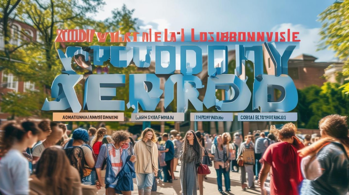 Top 10 Benefits of Studying Abroad: Is It Worth It?-图2