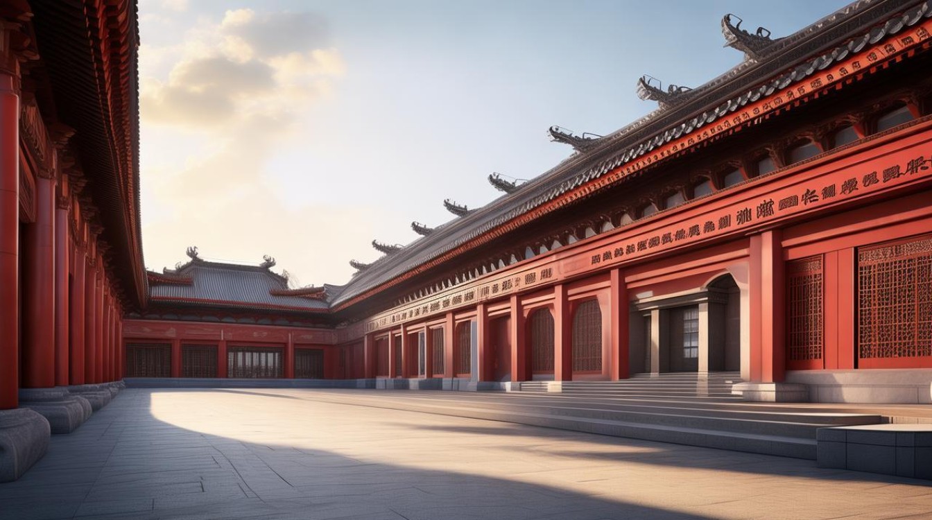 Peking University: Why Is It a Beacon of Excellence in Higher Education?-图1
