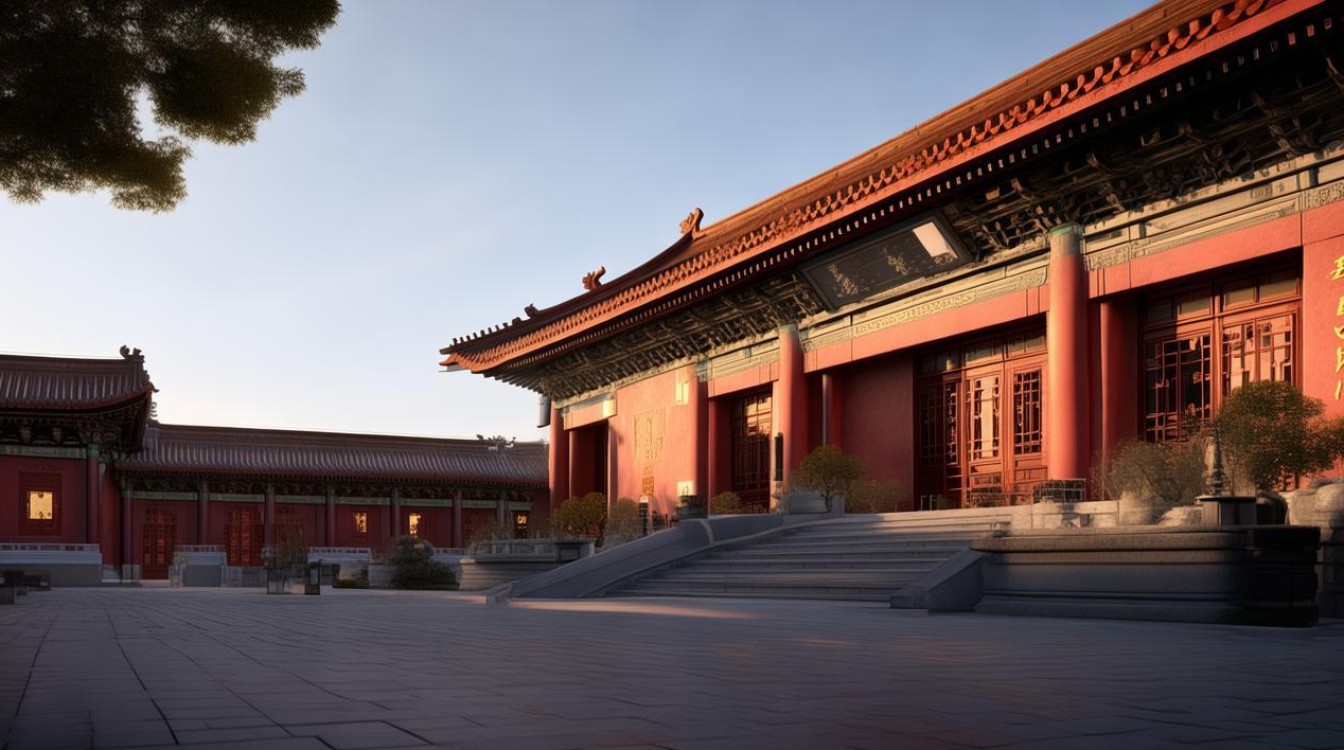 Peking University: Why Is It a Beacon of Excellence in Higher Education?-图2