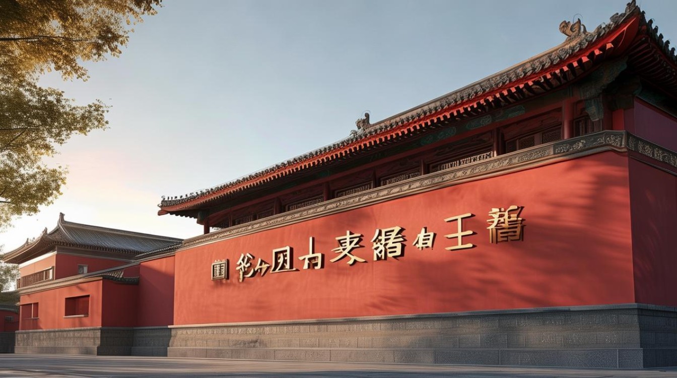 Peking University: Why Is It a Beacon of Excellence in Higher Education?-图4