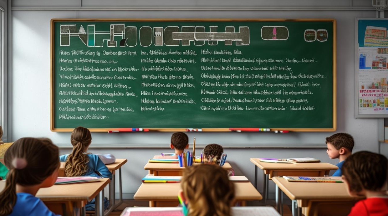 小学阶段需要掌握多少英文单词？-图3