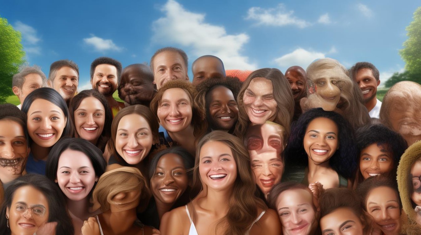 Top English Words to Express Happiness – What Are They?-图2