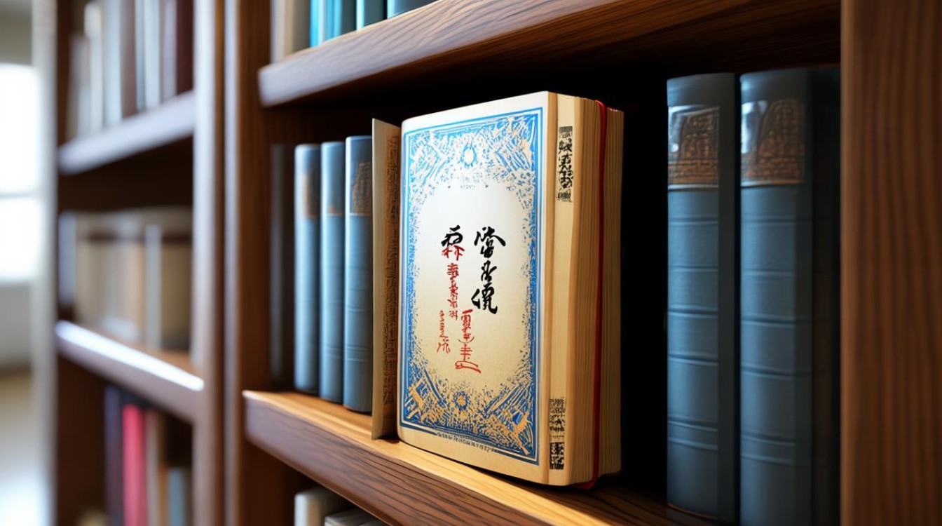 托福单词书推荐，哪本最适合高效备考？-图1