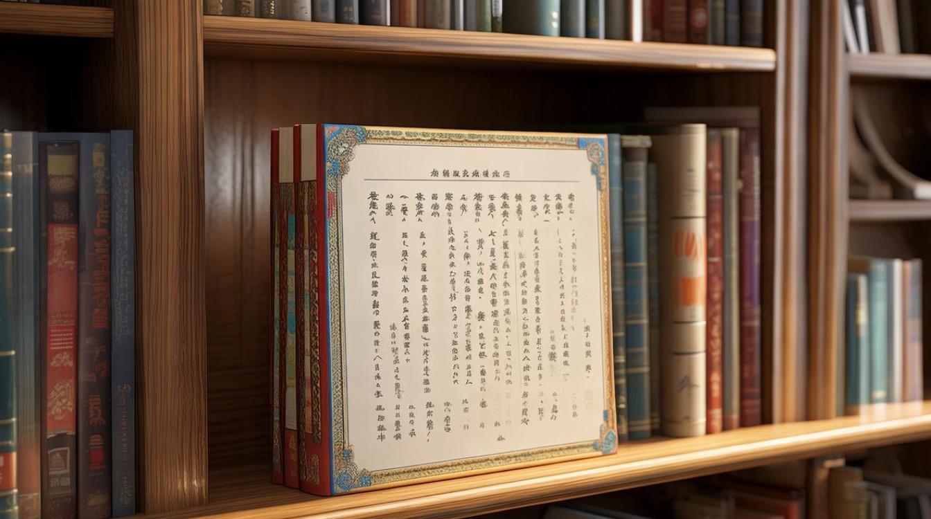 托福单词书推荐，哪本最适合高效备考？-图2