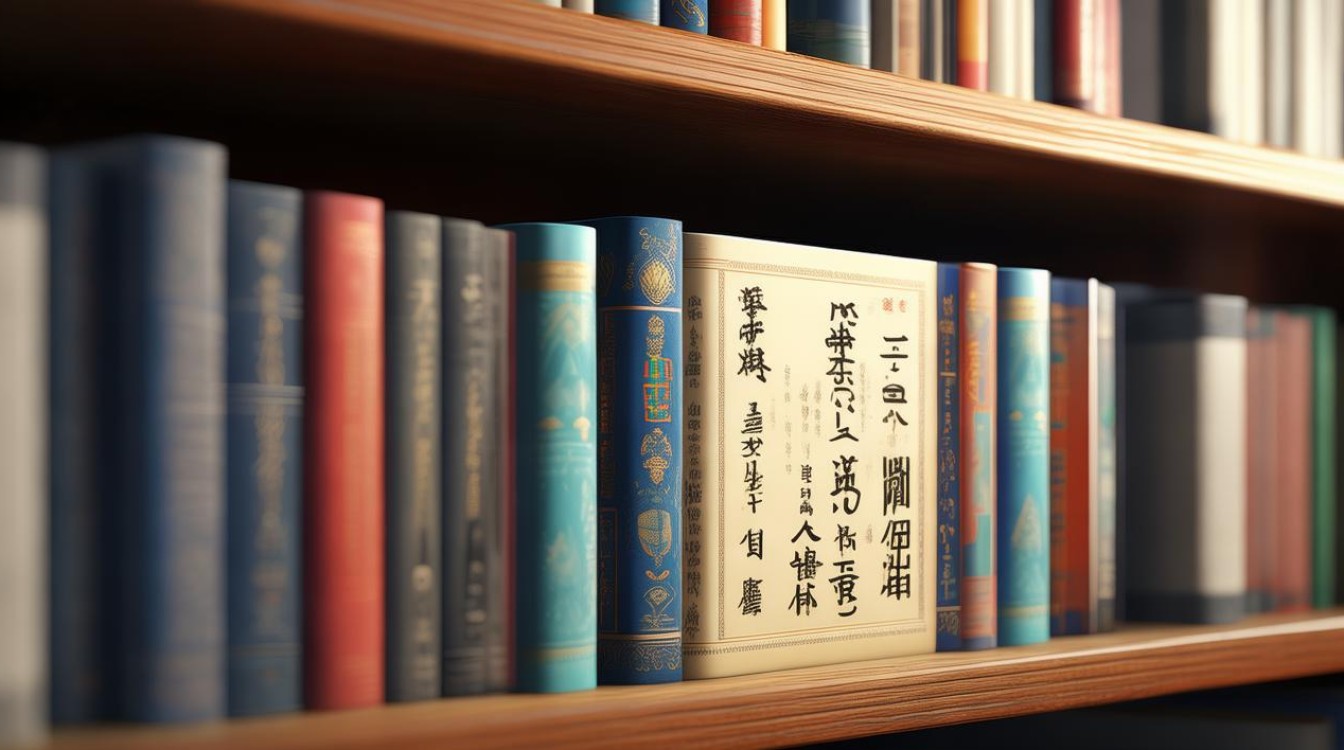 托福单词书推荐，哪本最适合高效备考？-图3