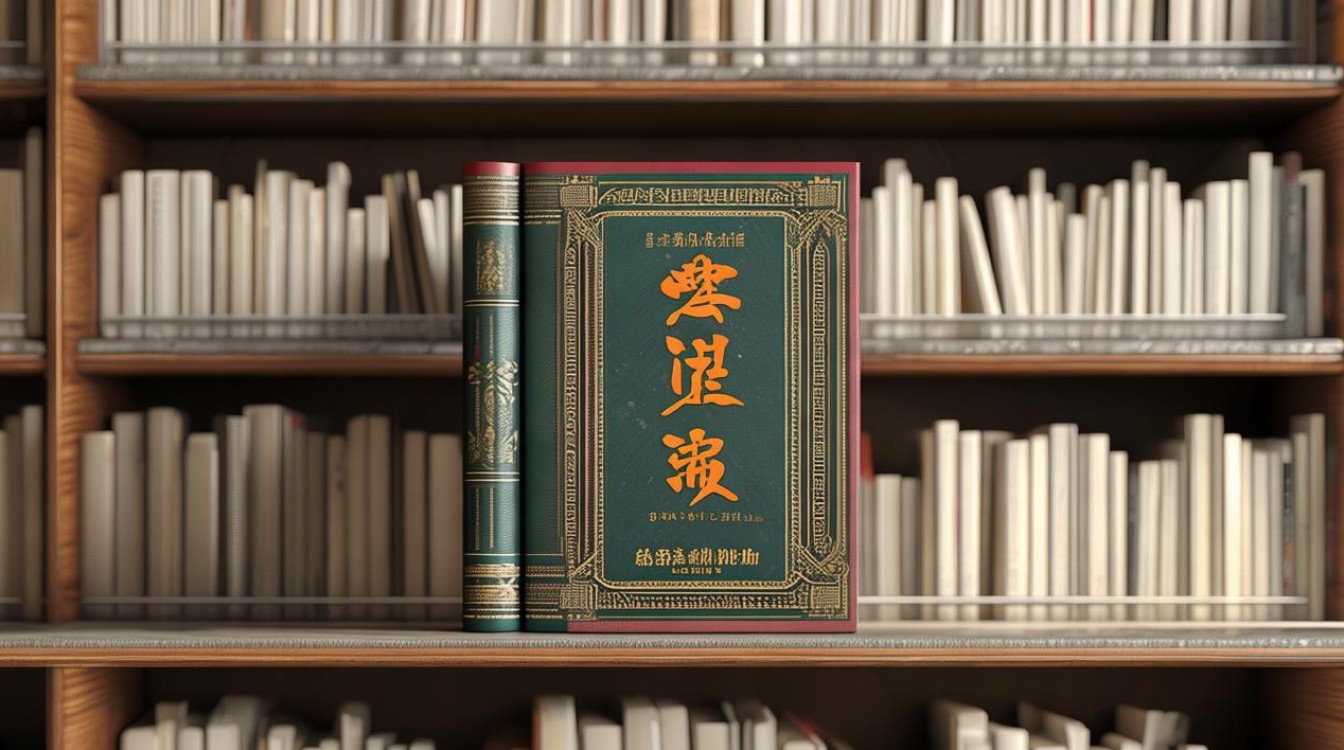 托福单词书推荐，哪本最适合高效备考？-图4