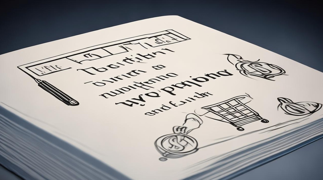 How to Write About Purchasing and Payment in English?-图1