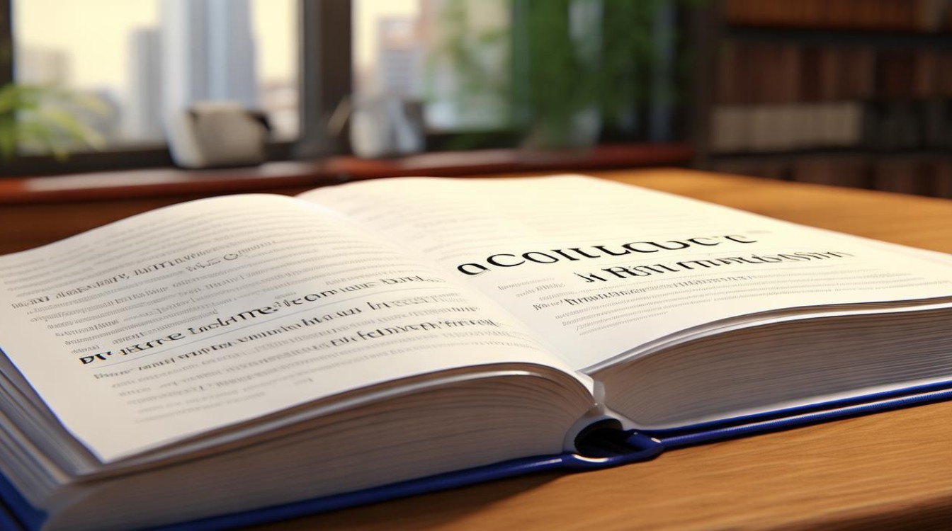 How to Write About Purchasing and Payment in English?-图2