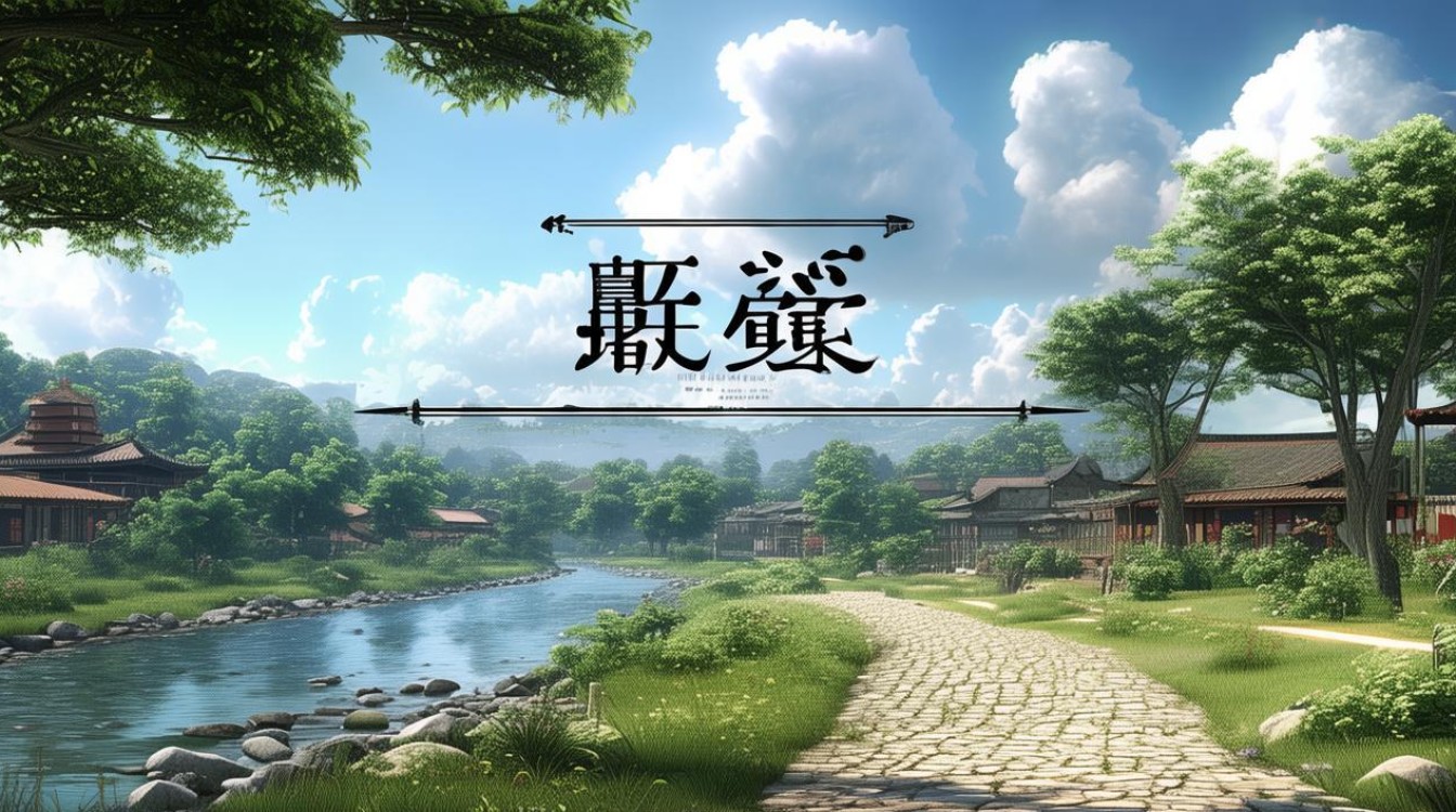 如何用英语描述家乡风景？雅思口语高分技巧！-图2
