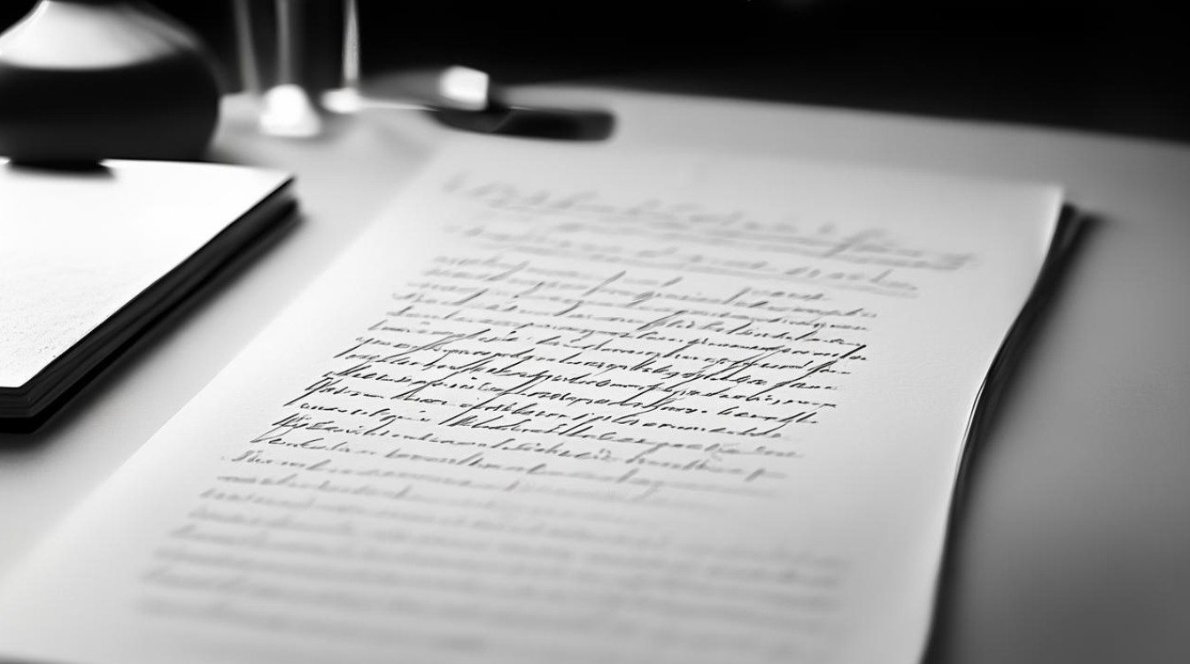 雅思作文观点写不出来怎么办？高效解决方法分享-图4