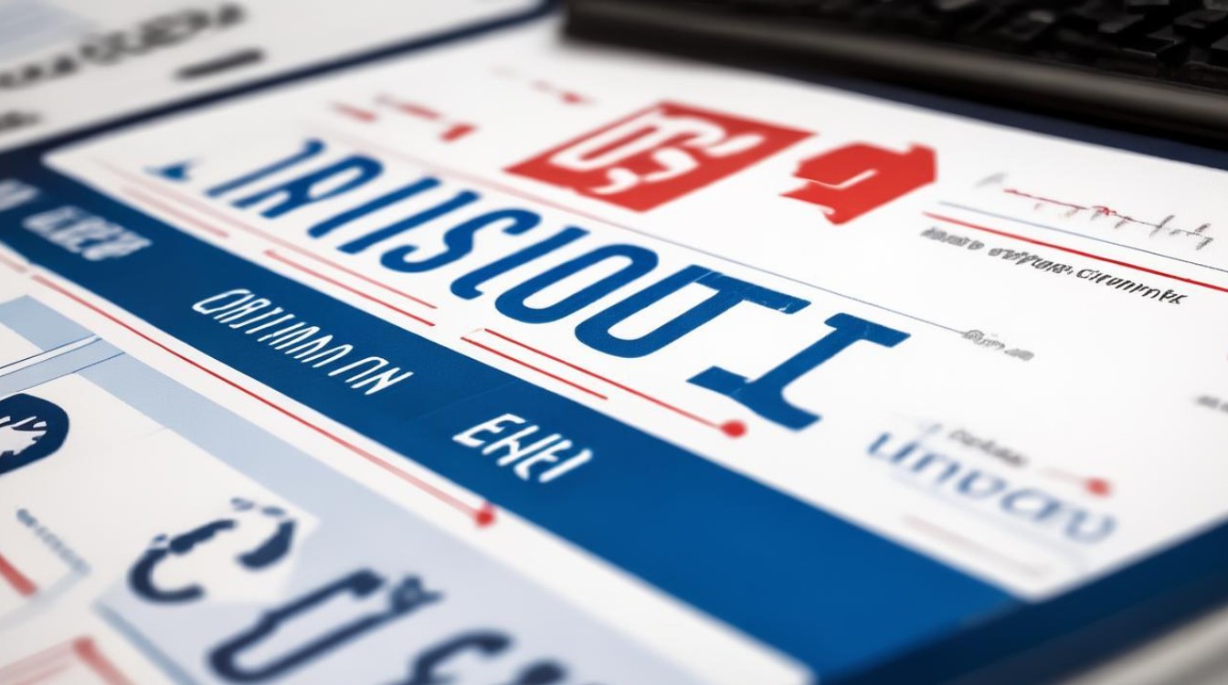 What Are the Key English Vocabulary Terms for U.S. Presidential Election?-图4