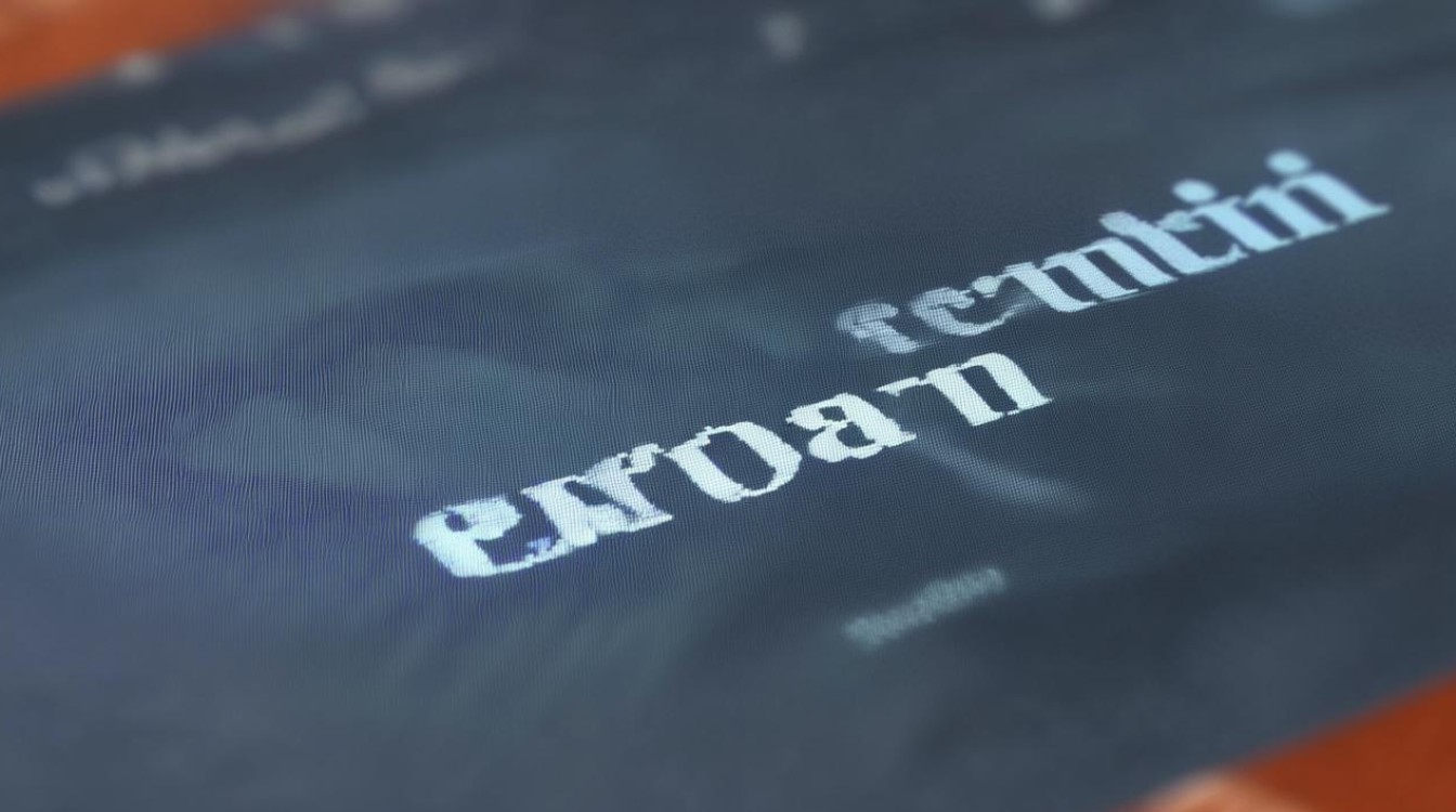 What is the English word for 群主?-图2